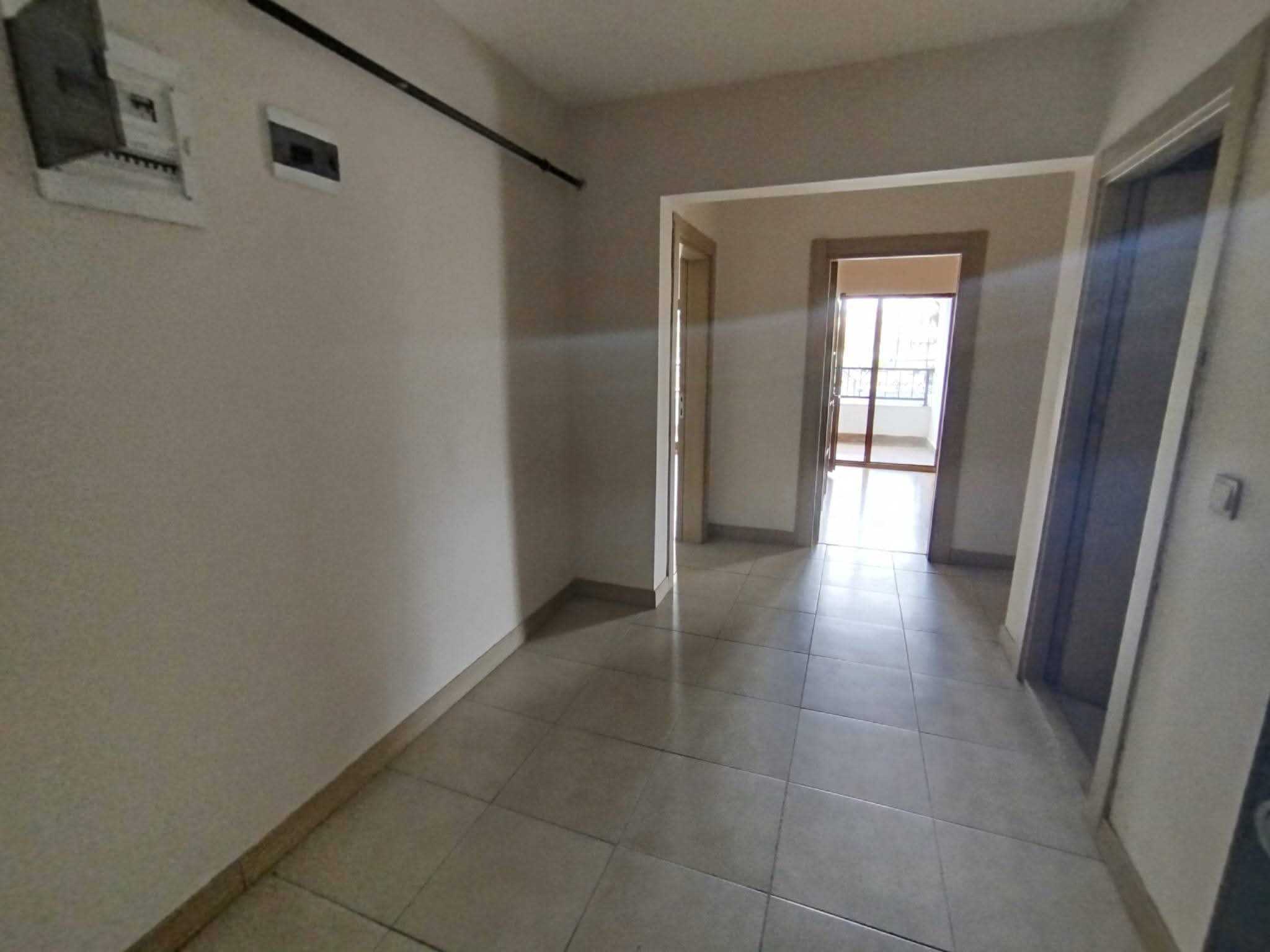 MABEL'DEN 3.ETAP TOKİ'DE MÜKEMMEL LOKASYONDA SATLIK DAİRE